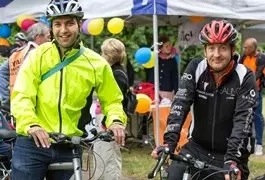 Bassam_Julian_Cycling.jpg